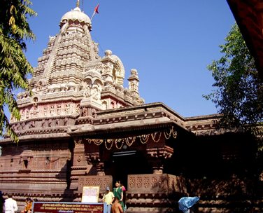 ghushmeshwar jyotirlinga-घृष्णेश्वर मन्दिर महराष्ट्र-संतान देने वाले ज्योतिर्लिंग 22 ghushmeshwar jyotirling