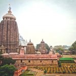 jagannath temple:श्री जगन्नाथ मंदिर के ऊपर ध्वज वायु के विपरीत दिशा में ही लहराता है jagannath puri char dham A 2 Z Complete & Easy Guide 5 जगन्नाथपुरी jagannath temple char dham