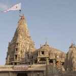 द्वारिकाधीश मंदिर(dwarikadheesh temple)