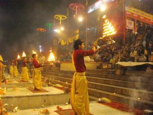 5 best tourist places in north india(north india temple tour)-गर्मियों से पहले कहाँ घूमे 3 5 best tourist places in north india Ganga