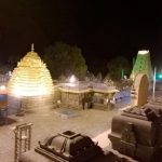 mallikarjuna jyotirlinga