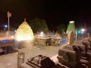 मल्लिकार्जुन ज्योतिर्लिंग 12 ज्योतिर्लिंग मे दूसरे स्थान पर आते है mallikarjuna jyotirlinga a 2 z complete tour guide 1 mallikarjuna jyotirlinga