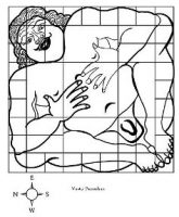 वास्तु के द्वारा भाग्य चमकाने के उपाय-8 नियम-Vastu ke dwara Bhagya Chamkane Ke Upay 2 गृह प्रवेश कब करना चाहिए- शुभ महीने, तिथि,दिन,माह Grah Pravesh Muharat in 2022vastu tips for house in hindi