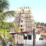 rameshwaram jyotirlinga