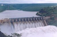trimbakeshwar jyotirling mandir ब्रह्मा, विष्णु, महेश 3 देवताओं का सयुंक्त रूप है त्रम्बकेश्वर A 2 Z Complete & Easy Guide 2 godavari river