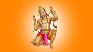 हनुमान जयंती 2022 कब मनाई जाएगी Hanuman Jayanti 2022 date-शुभ मुहूर्त,पूजा विधि,जाने हनुमानजी को सिन्दूर क्यों चढाते हैं 1 हनुमान जी की आरती hanuman ji ki aarti hanuman-ji sankat mochan hanumanashtak Hanuman Jayanti 2022 हनुमान जयंती 2022