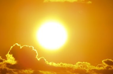 श्री सूर्य देव की आरती : surya bhagwan ki aarti in hindi & english 1 श्री सूर्य देव की आरती surya bhagwan ki aarti in hindi & english