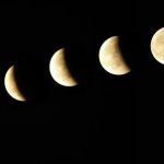 हिन्दू पंचांग में योग का महत्व importance of yoga in hindu panchanga - 27 different yoga 1 हिन्दू पंचांग में योग का महत्व importance of yoga in hindu panchanga हिन्दू धर्म में सोलह तिथियों के नाम (16 different dates of hindu panchang) पूर्णिमा से अमावस्या तक 15 तिथियाँ और फिर अमावस्या से पूर्णिमा 15 तिथियाँ इस प्रकार कुल 30 तिथि होती है