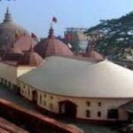 kamakhya temple कामख्या मंदिर-यहाँ होता है black magic a2z info 2 kamakhya temple कामख्या मंदिर-यहाँ होता है black magic a2z info