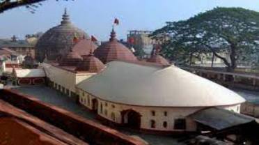 kamakhya temple कामख्या मंदिर-यहाँ होता है black magic a2z info 1 kamakhya temple कामख्या मंदिर-यहाँ होता है black magic a2z info