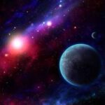 ग्रहों की शांति के उपाय --ग्रहों के दान के नियम 9 charity rules in Astrology