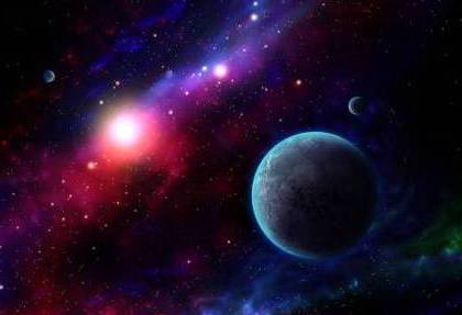 ग्रहों की शांति के उपाय || ग्रहों के दान के नियम 9 charity rules in Astrology 1 ग्रहों की शांति के उपाय --ग्रहों के दान के नियम 9 charity rules in Astrology