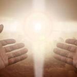 पितृ दोष के लक्षण और उपाय(pitra dosha ke lakshan aur pitra dosh ke upay)- Solution of A 2 Z Problems of life 1 पितृ दोष (pitra dosha)- Solution of A 2 Z Problems of life