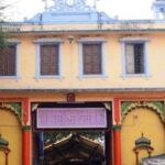 संकट मोचन मंदिर-sankat mochan varanasi a 2 z easy information 33 संकट मोचन मंदिर-sankat mochan varanasi a 2 z easy information1