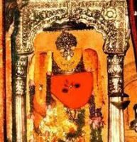 संकट मोचन मंदिर-sankat mochan varanasi a 2 z easy information 2 संकट मोचन मंदिर वाराणसी