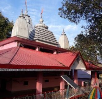 Simsa Mata Mandir a 2 z Easy Guide||माता सिमसा मंदिर- जहाँ मिलती है संतान 38 Simsa Mata Mandir a 2 z Easy Guideमाता सिमसा मंदिर- जहाँ मिलती है संतान
