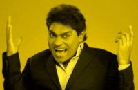 johnny lever:जॉनी लीवर- कैसे एक कलम बेचने वाला अरबपति बन गया Zero 2 Hero 2 johnny leverजॉनी लीवर