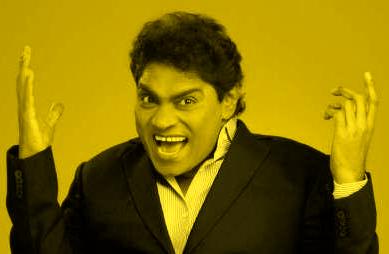 johnny lever:जॉनी लीवर- कैसे एक कलम बेचने वाला अरबपति बन गया Zero 2 Hero 20 johnny leverजॉनी लीवर