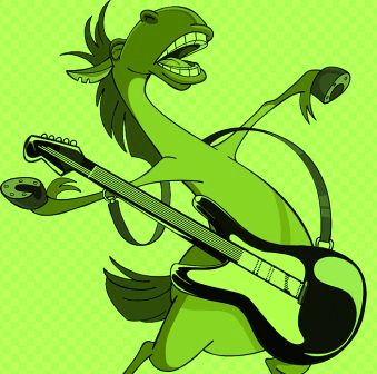 musical donkey story in hindi संगीतमय गधा- sangeetmay gadha funny panchtantra story 18 musical donkey story in hindi