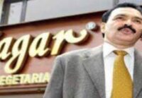 घंटीधारी ऊंट : पंचतंत्र की कहानी Ghantidhari unt - A Moral Story of Panchatantra of Greedy Bell camel 3 sagar ratna success story of jayram banan zero 2 hero