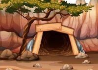 घंटीधारी ऊंट : पंचतंत्र की कहानी Ghantidhari unt - A Moral Story of Panchatantra of Greedy Bell camel 4 a)पंचतंत्र की कहानी-panchtantra funny story no.1बोलती गुफा(bolti gufa)पंचतंत्र की कहानी-panchtantra funny story no.1बोलती गुफा(bolti gufa)पंचतं