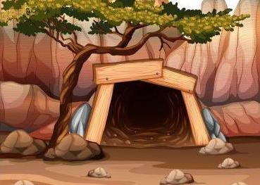 बोलती गुफा(bolti gufa):पंचतंत्र की कहानी-panchtantra funny story no.1 13 a)पंचतंत्र की कहानी-panchtantra funny story no.1बोलती गुफा(bolti gufa)पंचतंत्र की कहानी-panchtantra funny story no.1बोलती गुफा(bolti gufa)पंचतं