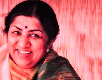 लता मंगेशकर:स्वर कोकिला (lata mangeshkar success story A2Z) 19 लता मंगेशकरस्वर कोकिला (lata mangeshkar success story A2Z)