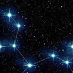 27 nakshatra,know good and bad nakshatras in hindi नक्षत्र 2 27 nakshatra,know good and bad nakshatras in hindi नक्षत्र