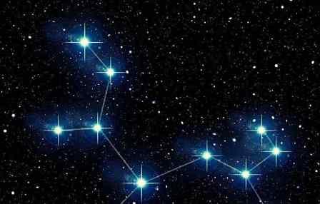 27 nakshatra,know good and bad nakshatras in hindi नक्षत्र 19 27 nakshatra,know good and bad nakshatras in hindi नक्षत्र