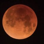 Rin Mochan Mangal stotra to get rid of debt ऋणमोचक मंगल स्तोत्र