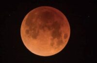 Rin Mochan Mangal stotra to get rid of debt ऋणमोचक मंगल स्तोत्र