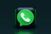 GB WhatsApp