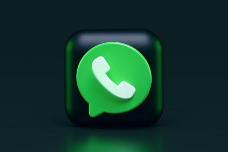 GB WhatsApp