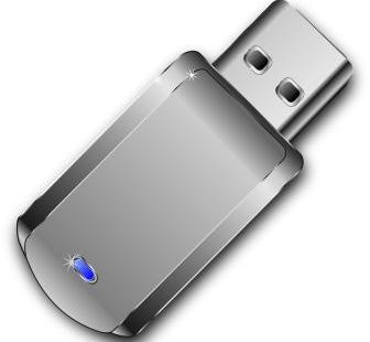 6 Simple Things to Check Before Buying A Pen Drive-पेन ड्राइव ख़रीदने मे ध्यान दे इन 6 बातों पर 1 Pen Drive