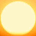 पितृ दोष (pitra dosh)Solar Eclipse सूर्य ग्रहण 2022