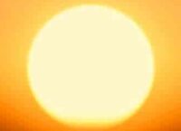 पितृ दोष (pitra dosh)Solar Eclipse सूर्य ग्रहण 2022