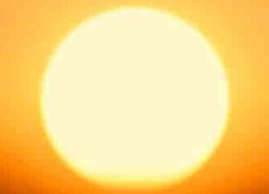 पितृ दोष pitra dosh - Signs and easy remedies 1 पितृ दोष (pitra dosh)Solar Eclipse सूर्य ग्रहण 2022