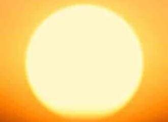 पितृ दोष pitra dosh - Signs and easy remedies 1 पितृ दोष (pitra dosh)Solar Eclipse सूर्य ग्रहण 2022