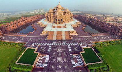 स्वामीनारायण अक्षरधाम मंदिर Akshardham Temple new delhi complete a 2 z tour guide 22 स्वामीनारायण अक्षरधाम मंदिर Akshardham Temple new delhi complete a 2 z tour guide