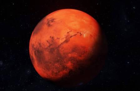 mangal dosh kya hota hai मंगल दोष