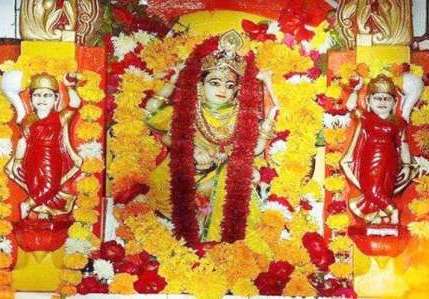 baglamukhi mata-माँ पीतांबरा यानि माँ बगलामुखी दतिया-1 चमत्कारिक मंदिर 8 baglamukhi mata-माँ पीतांबरा यानि माँ बगलामुखी दतिया-1 चमत्कारिक मंदिर
