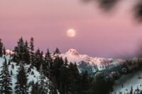 चंद्रमा के 108 नाम और चंद्रमा के मंत्र - Chandra 108 names & Chandra mantra in hindi 3 moon with different planets effects (chandrama ki anya grahon se yuti)