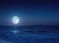 चंद्रमा के 108 नाम और चंद्रमा के मंत्र - Chandra 108 names & Chandra mantra in hindi 4 चंद्रमा के 108 नाम और चंद्रमा के मंत्र - Chandra 108 names & Chandra mantra in hindi