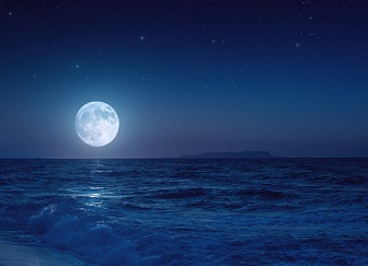 चंद्रमा के 108 नाम और चंद्रमा के मंत्र - Chandra 108 names & Chandra mantra in hindi 36 चंद्रमा के 108 नाम और चंद्रमा के मंत्र Chandra 108 names Chandra mantra in hindi