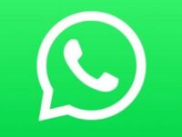 Meta 2022 में whatsapp ( व्हाट्सएप ऐप ) में लाएगी amazing features