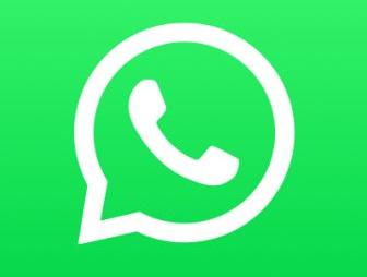 Meta 2022 में whatsapp ( व्हाट्सएप ऐप ) में लाएगी amazing features ?