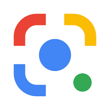 Google Lens के लिए google chrome desktop version में 3 amazing features