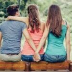 पुरुष और स्त्री की कुंडली में अवैध संबंध के योग 21 extramarital affairs conditions