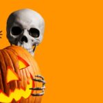 क्या होता है पिशाच योग (pishach yoga)-कुंडली मे 12 भावों मे प्रेत श्राप योग-दोष और बचने के उपाय evil spirit solution 24 क्या होता है पिशाच योग-प्रेत श्राप योग कैसे बनता है pishach ( vampire-phantom curse ) yoga - दोष और बचने के उपाय