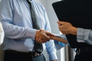 मनचाही नौकरी पाने के 5 सरल उपाय (Naukri Pane Ke Upay)-How to get desired job easily 1 मनचाही नौकरी पाने के 5 सरल उपाय (Naukri Pane Ke Upay)-How to get desired job easily